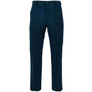 Pantalons de costume Pt Torino Pantalone IT 46,IT 48,IT 50,IT 52,IT 54 Jongens Pantalons de costume Pt Torino Pantalone IT 46,IT 48,IT 50,IT 52,IT 54 Jongens