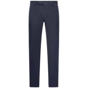 Pantalons de costume Pt Torino Pantalone IT 44,IT 46,IT 50,IT 54 Jongens Pantalons de costume Pt Torino Pantalone IT 44,IT 46,IT 50,IT 54 Jongens