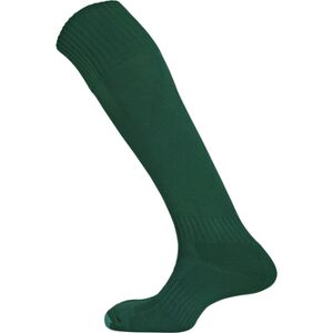 Chaussettes enfant Mitre Mercury Vert 31 / 34,36 / 38 Meisjes Chaussettes enfant Mitre Mercury Vert 31 / 34,36 / 38 Meisjes