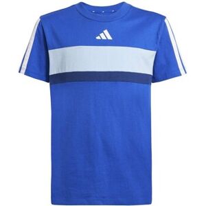 T-shirt enfant adidas JC7470000 multicolour EU S,EU XL,EU XS Jongens T-shirt enfant adidas JC7470000 multicolour EU S,EU XL,EU XS Jongens