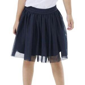 Jupes courtes Name it Jupe en tulle Noir 2 ans,3 ans,4 ans,5 ans,6 ans,7 ans Meisjes Jupes courtes Name it Jupe en tulle Noir 2 ans,3 ans,4 ans,5 ans,6 ans,7 ans Meisjes