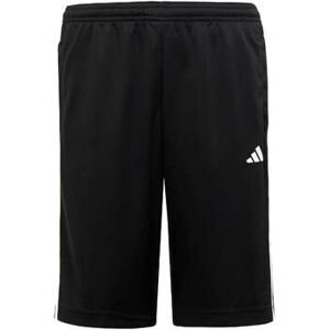 Short enfant adidas HS1606 Noir 6 ans,13 / 14 ans Meisjes Short enfant adidas HS1606 Noir 6 ans,13 / 14 ans Meisjes