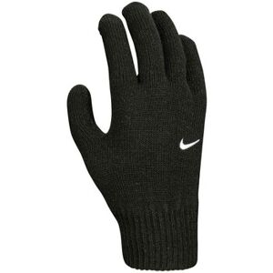 Gants enfant Nike L-XL BS3814 Noir EU L / XL Meisjes Gants enfant Nike L-XL BS3814 Noir EU L / XL Meisjes