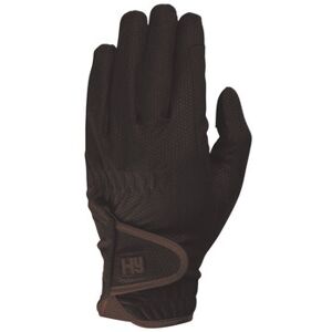 Gants enfant Hy5 XS BZ3709 Multicolore EU XS Meisjes Gants enfant Hy5 XS BZ3709 Multicolore EU XS Meisjes