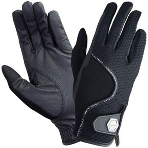 Gants enfant Coldstream XS BZ4678 Noir EU XS Meisjes Gants enfant Coldstream XS BZ4678 Noir EU XS Meisjes