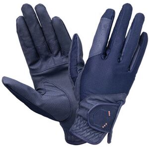 Gants enfant Coldstream S BZ4961 Bleu EU S Meisjes Gants enfant Coldstream S BZ4961 Bleu EU S Meisjes