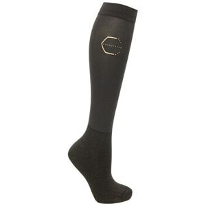 Chaussettes enfant Coldstream Next Generation Ednam Vert 29 Meisjes Chaussettes enfant Coldstream Next Generation Ednam Vert 29 Meisjes