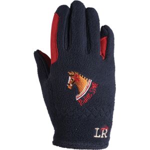 Gants enfant Little Rider XL BZ5160 Multicolore EU XL Meisjes Gants enfant Little Rider XL BZ5160 Multicolore EU XL Meisjes