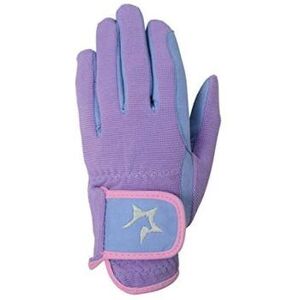 Gants enfant Hy5 XL BZ553 Rouge EU XL Meisjes Gants enfant Hy5 XL BZ553 Rouge EU XL Meisjes