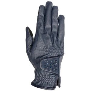 Gants enfant Hy XS BZ6077 Multicolore EU XS Meisjes Gants enfant Hy XS BZ6077 Multicolore EU XS Meisjes