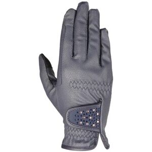 Gants enfant Hy M BZ6077 Bleu EU M Meisjes Gants enfant Hy M BZ6077 Bleu EU M Meisjes