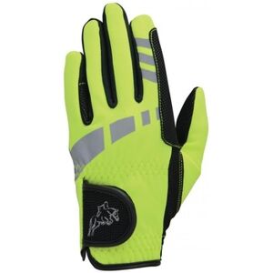 Gants enfant Hy5 M BZ670 Multicolore EU M Meisjes Gants enfant Hy5 M BZ670 Multicolore EU M Meisjes