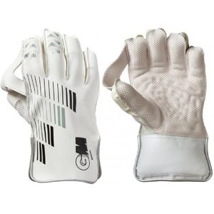 Gants enfant Gunn And Moore CS1014 Noir Unique Meisjes Gants enfant Gunn And Moore CS1014 Noir Unique Meisjes