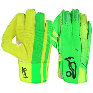 Gants enfant Kookaburra 165 mm-185 mm CS2362 Multicolore Unique Meisjes Gants enfant Kookaburra 165 mm-185 mm CS2362 Multicolore Unique Meisjes