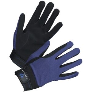 Gants enfant Aubrion M ER1465 Bleu EU M Meisjes Gants enfant Aubrion M ER1465 Bleu EU M Meisjes