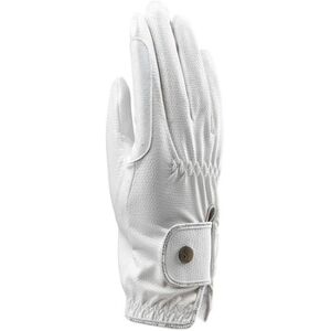Gants enfant Aubrion M ER2030 Blanc EU M Meisjes Gants enfant Aubrion M ER2030 Blanc EU M Meisjes