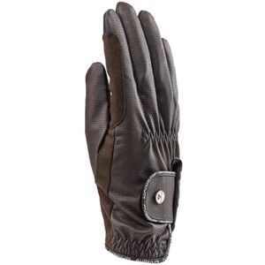 Gants enfant Aubrion M ER2030 Multicolore EU M Meisjes Gants enfant Aubrion M ER2030 Multicolore EU M Meisjes
