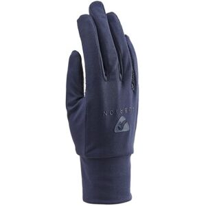 Gants enfant Aubrion L ER2036 Bleu EU L Meisjes Gants enfant Aubrion L ER2036 Bleu EU L Meisjes