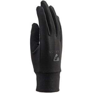 Gants enfant Aubrion M ER2036 Noir EU M Meisjes Gants enfant Aubrion M ER2036 Noir EU M Meisjes