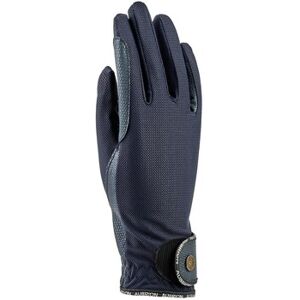 Gants enfant Aubrion L ER2064 Bleu EU L Meisjes Gants enfant Aubrion L ER2064 Bleu EU L Meisjes