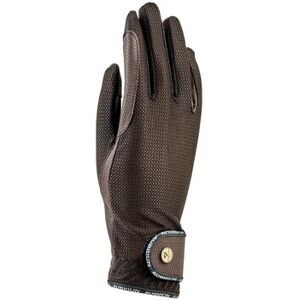 Gants enfant Aubrion XL ER2064 Multicolore EU XL Meisjes Gants enfant Aubrion XL ER2064 Multicolore EU XL Meisjes