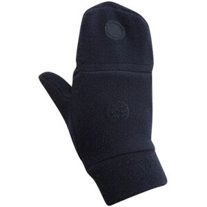 Gants enfant Mountain Warehouse S-M MW1080 Bleu EU S / M Meisjes Gants enfant Mountain Warehouse S-M MW1080 Bleu EU S / M Meisjes