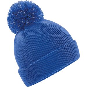 Bonnet enfant Beechfield PC3345 Multicolore Unique Meisjes Bonnet enfant Beechfield PC3345 Multicolore Unique Meisjes