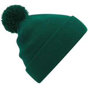 Bonnet enfant Beechfield PC4607 Vert Unique Meisjes Bonnet enfant Beechfield PC4607 Vert Unique Meisjes