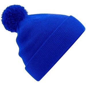 Bonnet enfant Beechfield PC4607 Multicolore Unique Jongens Bonnet enfant Beechfield PC4607 Multicolore Unique Jongens