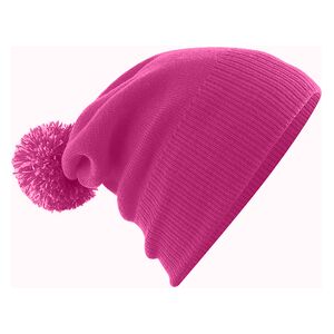 Bonnet enfant Beechfield PC7333 Blanc Unique Jongens Bonnet enfant Beechfield PC7333 Blanc Unique Jongens
