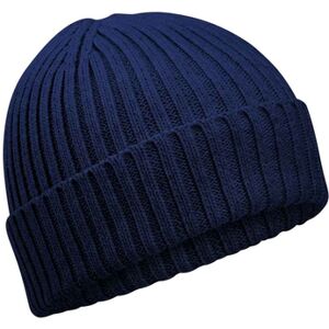 Bonnet enfant Beechfield PC7556 Multicolore Unique Jongens Bonnet enfant Beechfield PC7556 Multicolore Unique Jongens