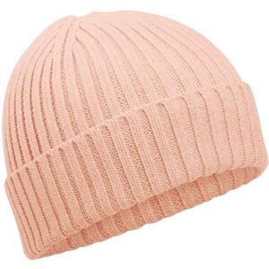 Bonnet enfant Beechfield PC7556 Multicolore Unique Meisjes Bonnet enfant Beechfield PC7556 Multicolore Unique Meisjes