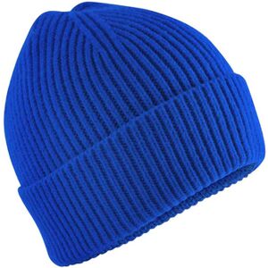 Bonnet enfant Beechfield PC7853 Multicolore Unique Jongens Bonnet enfant Beechfield PC7853 Multicolore Unique Jongens