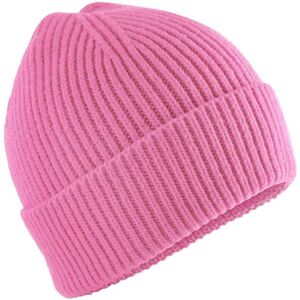 Bonnet enfant Beechfield PC7853 Rouge Unique Jongens Bonnet enfant Beechfield PC7853 Rouge Unique Jongens