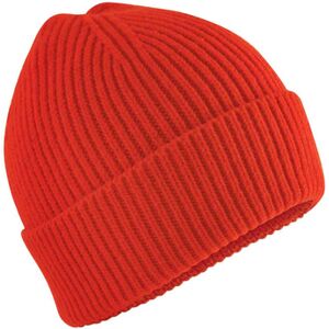 Bonnet enfant Beechfield PC7853 Multicolore Unique Jongens Bonnet enfant Beechfield PC7853 Multicolore Unique Jongens