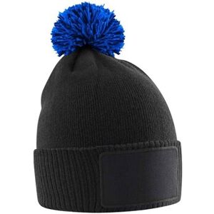 Bonnet enfant Beechfield PC7862 Noir Unique Meisjes Bonnet enfant Beechfield PC7862 Noir Unique Meisjes