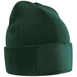 Bonnet enfant Beechfield PC7863 Vert Unique Jongens Bonnet enfant Beechfield PC7863 Vert Unique Jongens