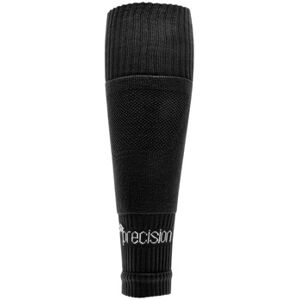 Chaussettes enfant Precision Pro Noir 31 Jongens Chaussettes enfant Precision Pro Noir 31 Jongens