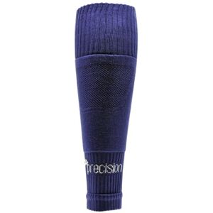 Chaussettes enfant Precision Pro Bleu 31 Jongens Chaussettes enfant Precision Pro Bleu 31 Jongens