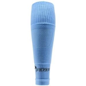 Chaussettes enfant Precision Pro Multicolore 31 Jongens Chaussettes enfant Precision Pro Multicolore 31 Jongens