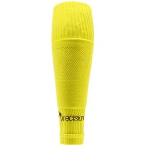 Chaussettes enfant Precision Pro Multicolore 31 Jongens Chaussettes enfant Precision Pro Multicolore 31 Jongens