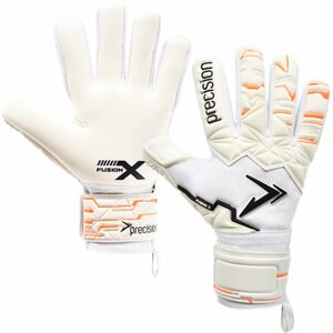 Gants enfant Precision 8,5 RD3716 Noir Unique Meisjes Gants enfant Precision 8,5 RD3716 Noir Unique Meisjes