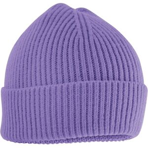 Bonnet enfant Beechfield RW10803 Violet Unique Meisjes Bonnet enfant Beechfield RW10803 Violet Unique Meisjes
