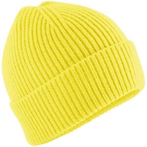 Bonnet enfant Beechfield RW10803 Multicolore Unique Jongens Bonnet enfant Beechfield RW10803 Multicolore Unique Jongens