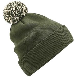 Bonnet enfant Beechfield RW243 Multicolore Unique Meisjes Bonnet enfant Beechfield RW243 Multicolore Unique Meisjes