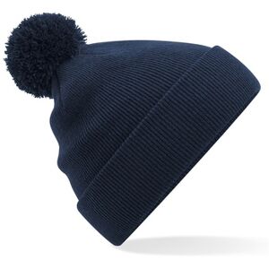 Bonnet enfant Beechfield RW8199 Bleu Unique Jongens Bonnet enfant Beechfield RW8199 Bleu Unique Jongens