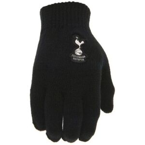 Gants avec écusson tricoté pour enfants Tottenham Hotspur FC - Gloves Gants avec écusson tricoté pour enfants Tottenham Hotspur FC - Gloves