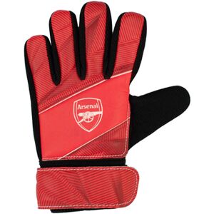 Gants enfant Arsenal Fc TA13964 Rouge Unique Meisjes Gants enfant Arsenal Fc TA13964 Rouge Unique Meisjes