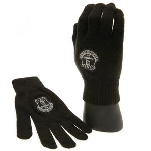 Gants enfant Everton Fc TA5231 Noir Unique Meisjes Gants enfant Everton Fc TA5231 Noir Unique Meisjes