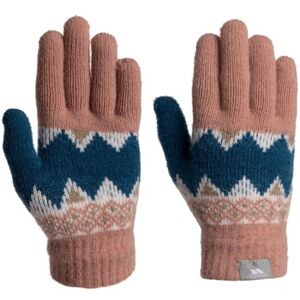 Gants enfant Trespass 5-7 ans TP6260 Rouge 5 / 6 ans Meisjes Gants enfant Trespass 5-7 ans TP6260 Rouge 5 / 6 ans Meisjes